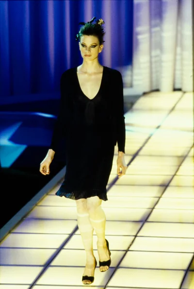Look 29